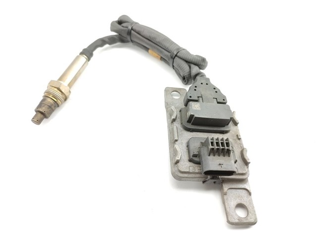 80A907807B VAG Датчик оксидов азота NOX купить в Каменское