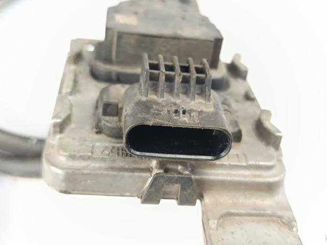 80A907807B VAG Датчик оксидов азота NOX купить в Киев