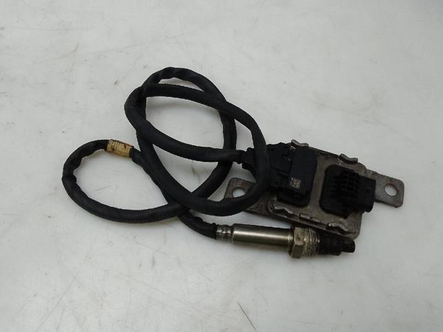80A907807B Датчик оксидов азота NOX купить Днепр