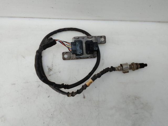 VAG 80A907807N Датчик оксидов азота NOX в наличии Полтава