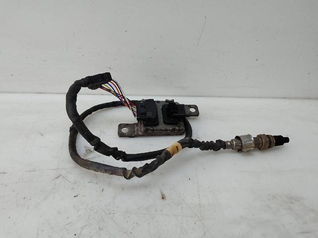80A907807N VAG Датчик оксидов азота NOX купить в Чернигов