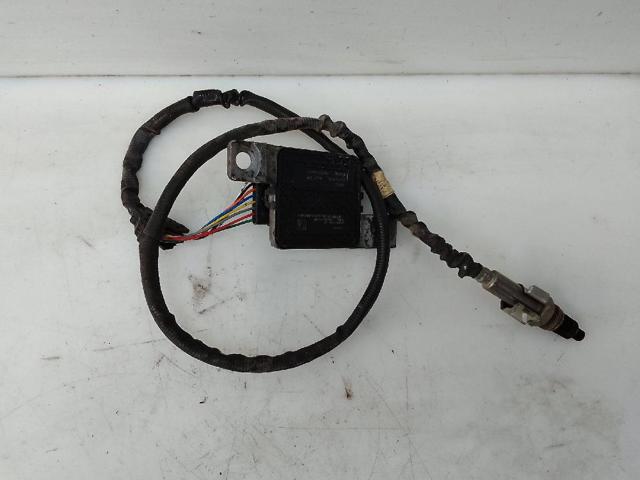80A907807N Датчик оксидов азота NOX купить Кривой Рог