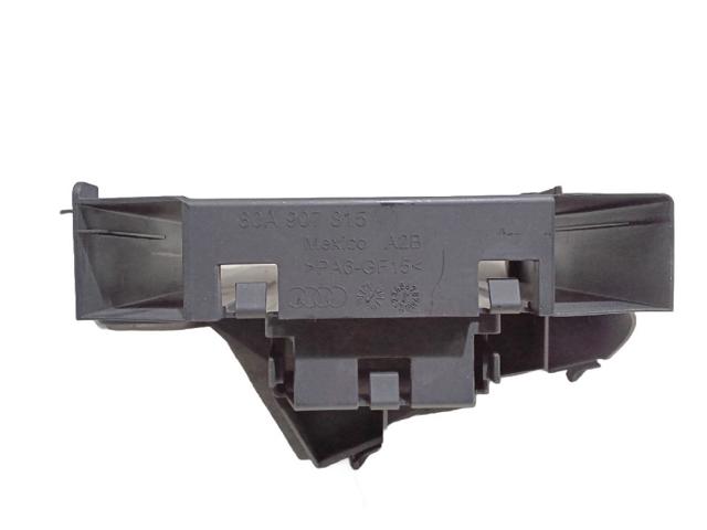 VAG 80A907815 в наличии Павлоград