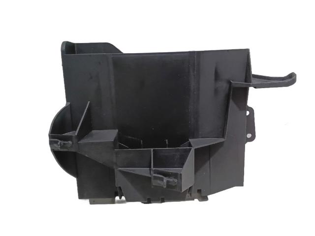 80A907815 VAG купить в Черкассы