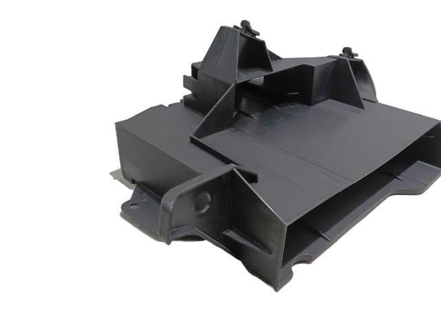 80A907815 VAG купить в Полтава