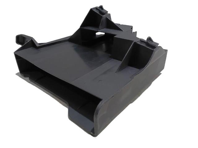 VAG 80A907815 в наличии Черновцы