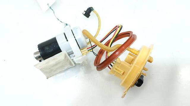 80A919087F Модуль топливного насоса с датчиком уровня топлива купить Павлоград