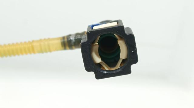 VAG 80A919087F Бензонасос в наличии Каменское