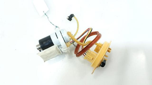 VAG 80A919087F Модуль топливного насоса с датчиком уровня топлива в наличии Ирпень