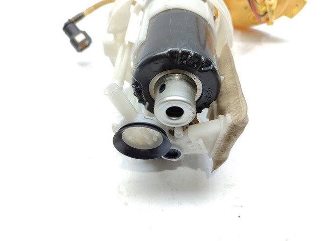 VAG 80A919087F Бензонасос в наличии Кривой Рог