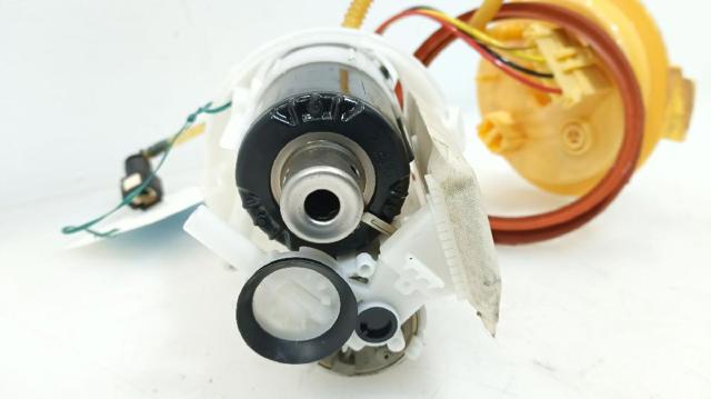 80A919087F VAG Модуль топливного насоса с датчиком уровня топлива купить в Ровно