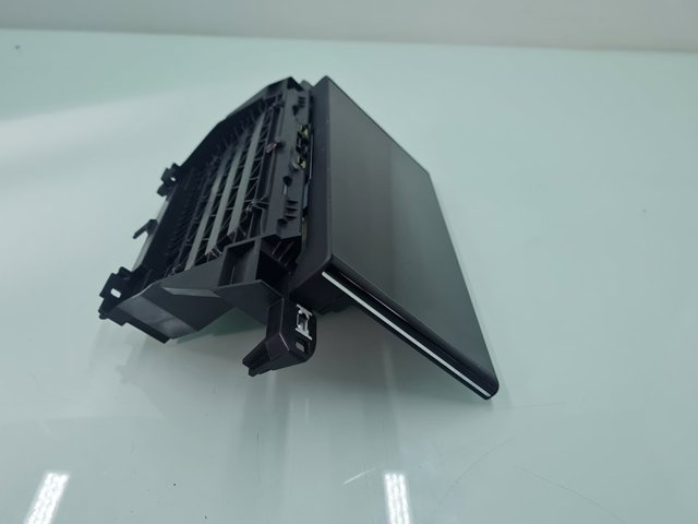 80A919620 Дисплей многофункциональный купить Киев