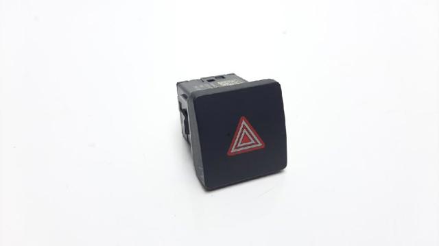 80A941509 Кнопка аварийки купить Украина
