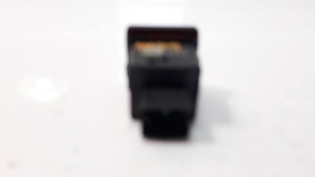 VAG 80A941509 Кнопка включения аварийного сигнала в наличии Полтава