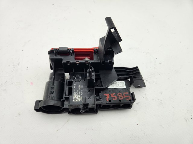 80A941823C VAG купить в Запорожье