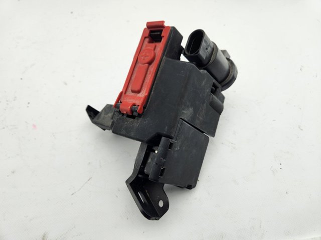 VAG 80A941823C в наличии Запорожье