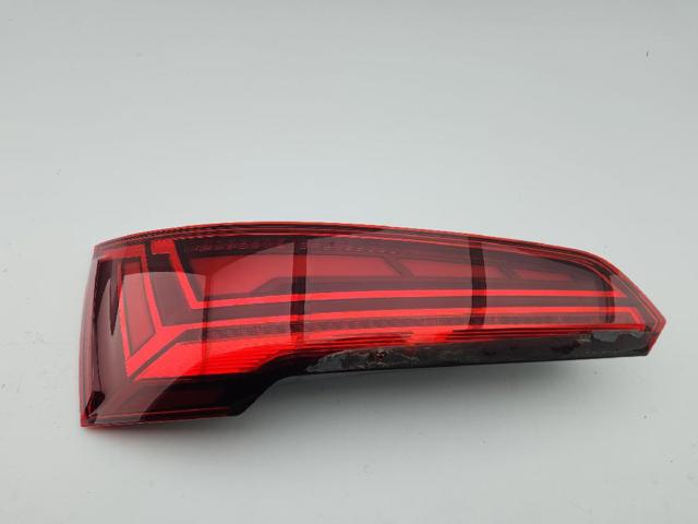VAG 80A945429D в наличии Львов