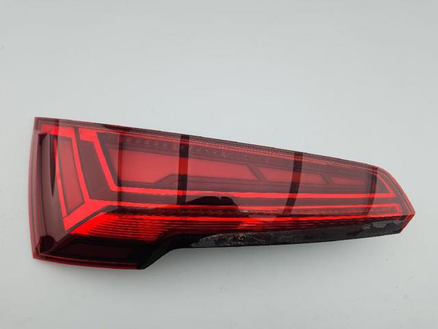 VAG 80A945429D в наличии Каменское