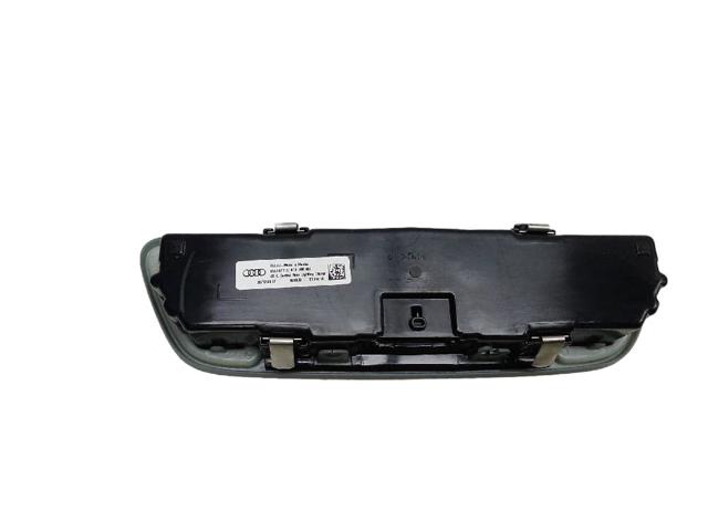 80A947111 VAG купить в Днепр
