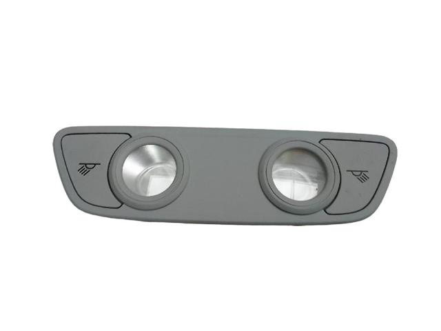 VAG 80A947111 в наличии Кривой Рог