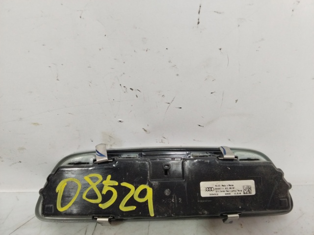 80A947111 купить Запорожье