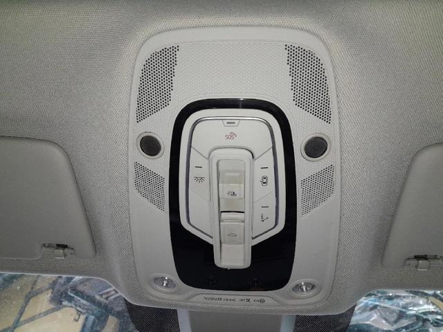 80A947135BJ VAG купить в Полтава