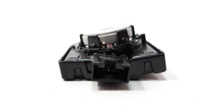 VAG 80A947292A Плафон освещения салона (кабины) задний в наличии Одесса