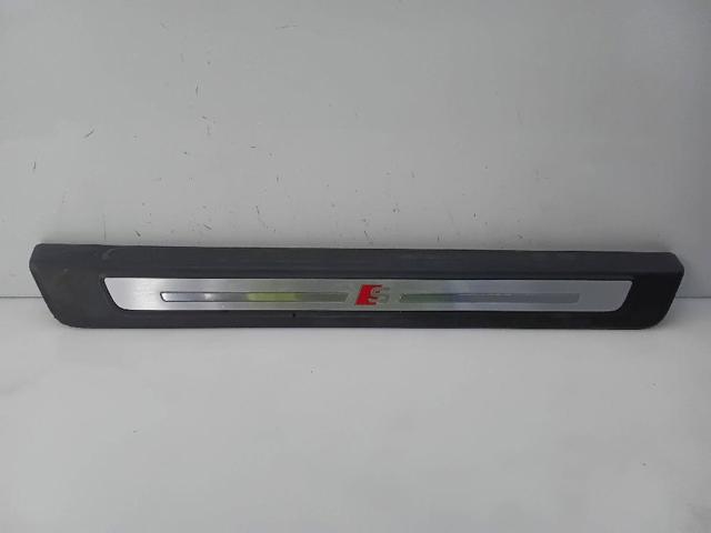 VAG 80A947418 в наличии Каменское