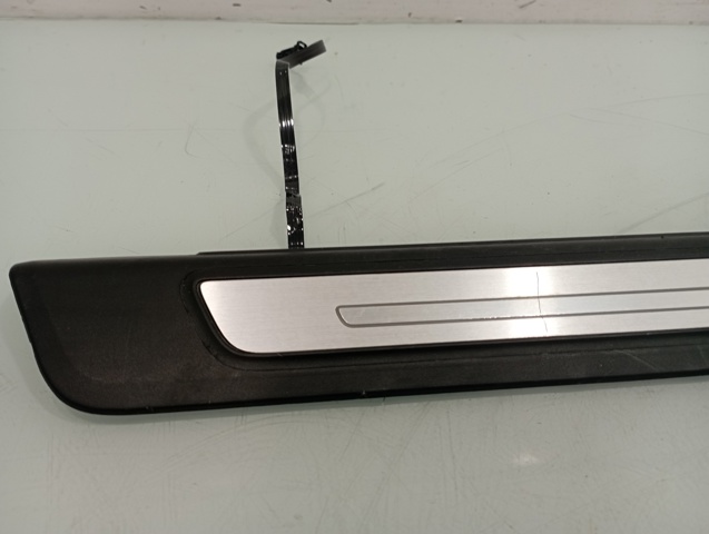 80A947418 VAG купить в Киев