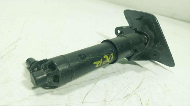 80A955102A VAG купить в Киев