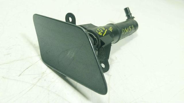 80A955102A VAG купить в Ирпень