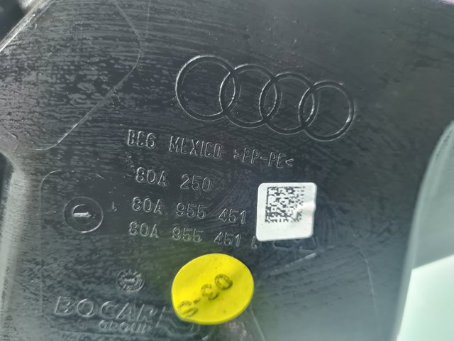 80A955451 купить Кривой Рог