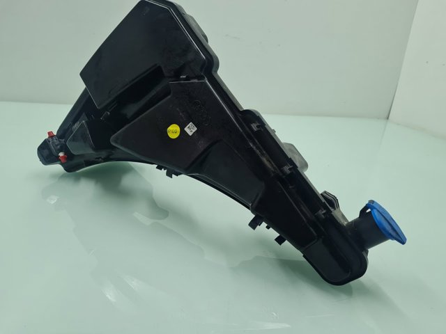 VAG 80A955451 в наличии Хмельницкий