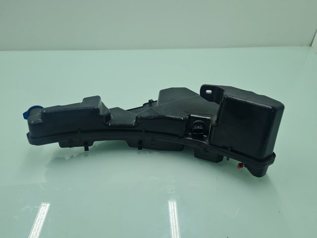 80A955451 купить Черновцы