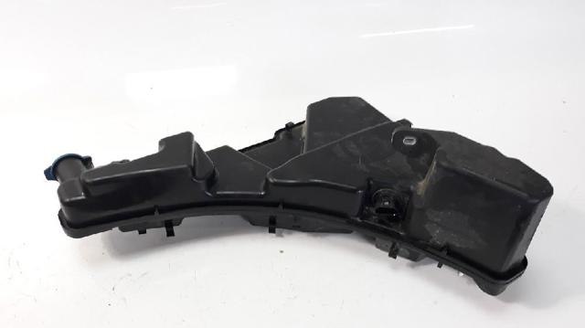 80A955451 купить Одесса