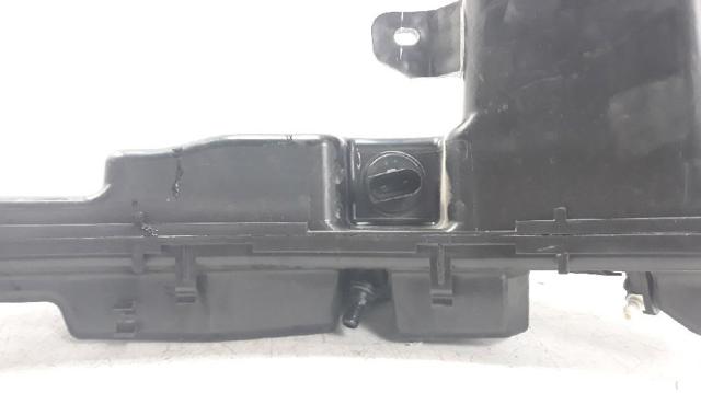 80A955451C VAG купить в Львов
