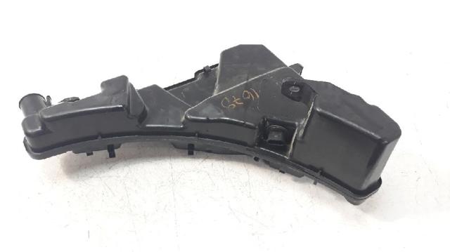VAG 80A955451C в наличии Запорожье