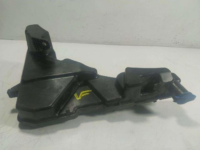 80A955453C VAG Бачок омывателя купить в Запорожье