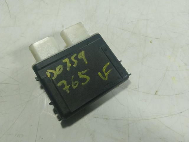 VAG 80A962243 в наличии Украина