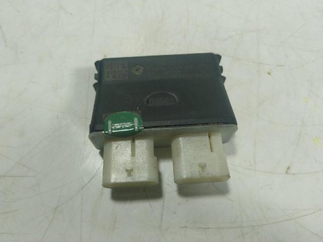 80A962243 купить Кривой Рог