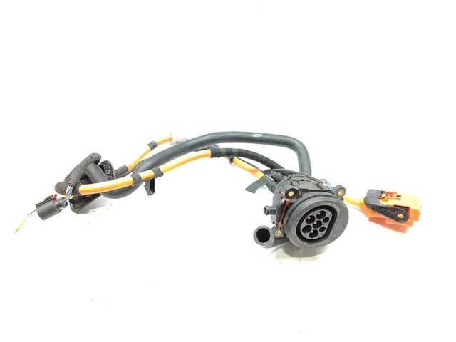 VAG 80A971093E в наличии Кривой Рог