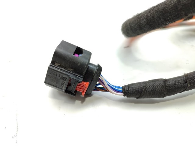 80A971093E VAG купить в Кривой Рог