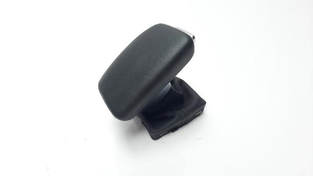 80B713140C VAG купить в Кривой Рог
