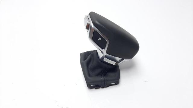 80B713140C VAG купить в Черновцы
