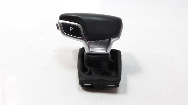 VAG 80B713140C в наличии Павлоград