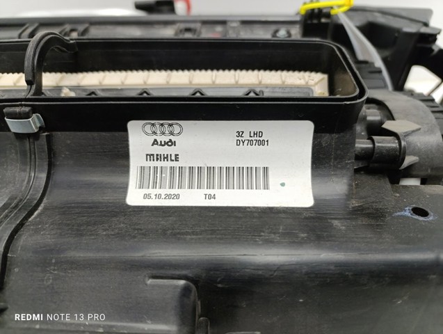 80B816005R VAG купить в Ужгород