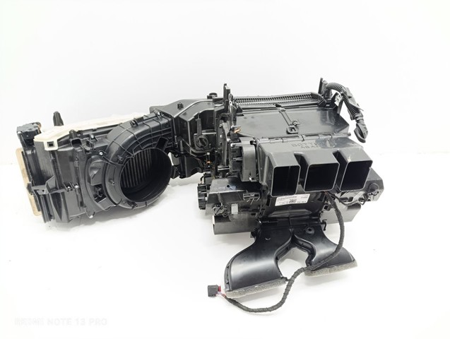 VAG 80B816005R в наличии Хмельницкий
