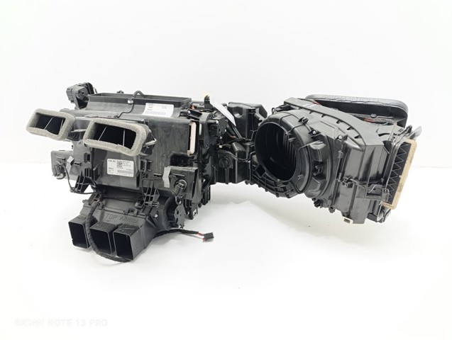 VAG 80B816005R в наличии Житомир