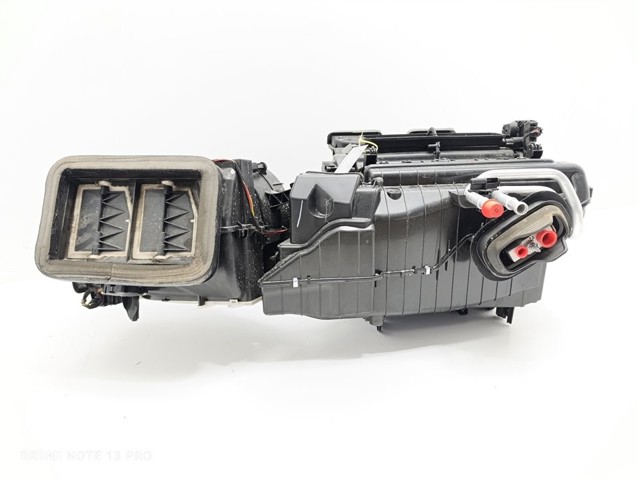 80B816005R VAG купить в Сумы
