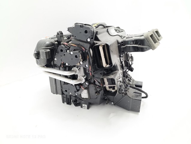 80B816005R купить Львов